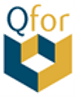 DVO certificatie